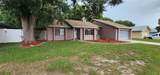 261 Dublin Drive - Photo 24