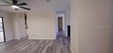 261 Dublin Drive - Photo 3