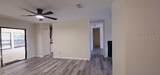 261 Dublin Drive - Photo 4