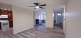 261 Dublin Drive - Photo 5