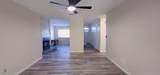 261 Dublin Drive - Photo 6