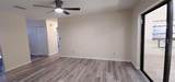 261 Dublin Drive - Photo 7