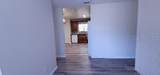 261 Dublin Drive - Photo 8