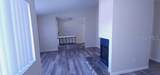 261 Dublin Drive - Photo 9