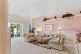 1352 Coconut Palm Circle - Photo 10
