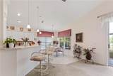 1352 Coconut Palm Circle - Photo 11