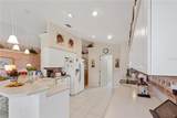 1352 Coconut Palm Circle - Photo 14