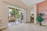 1352 Coconut Palm Circle - Photo 15