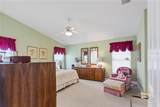 1352 Coconut Palm Circle - Photo 16