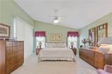 1352 Coconut Palm Circle - Photo 17