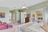 1352 Coconut Palm Circle - Photo 18