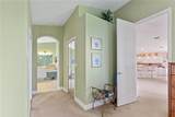 1352 Coconut Palm Circle - Photo 19