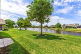 1352 Coconut Palm Circle - Photo 2