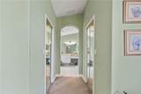1352 Coconut Palm Circle - Photo 20