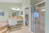 1352 Coconut Palm Circle - Photo 22
