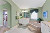 1352 Coconut Palm Circle - Photo 23