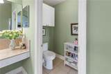 1352 Coconut Palm Circle - Photo 24