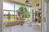 1352 Coconut Palm Circle - Photo 25