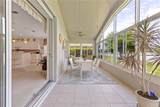 1352 Coconut Palm Circle - Photo 26