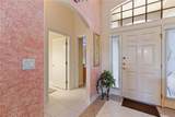 1352 Coconut Palm Circle - Photo 27