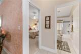 1352 Coconut Palm Circle - Photo 28