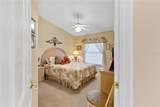 1352 Coconut Palm Circle - Photo 29