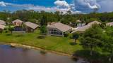 1352 Coconut Palm Circle - Photo 3