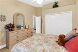 1352 Coconut Palm Circle - Photo 30