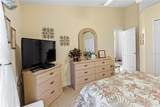 1352 Coconut Palm Circle - Photo 31
