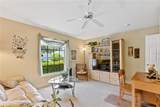 1352 Coconut Palm Circle - Photo 37