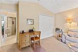 1352 Coconut Palm Circle - Photo 38
