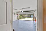 1352 Coconut Palm Circle - Photo 39