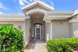 1352 Coconut Palm Circle - Photo 4