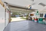 1352 Coconut Palm Circle - Photo 40