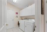 1352 Coconut Palm Circle - Photo 42