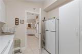 1352 Coconut Palm Circle - Photo 43