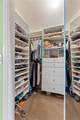 1352 Coconut Palm Circle - Photo 46