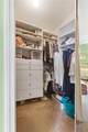 1352 Coconut Palm Circle - Photo 47
