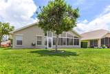 1352 Coconut Palm Circle - Photo 48