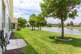 1352 Coconut Palm Circle - Photo 49