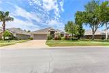 1352 Coconut Palm Circle - Photo 50