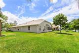1352 Coconut Palm Circle - Photo 53