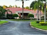 1352 Coconut Palm Circle - Photo 54
