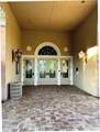 1352 Coconut Palm Circle - Photo 55