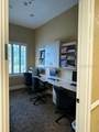 1352 Coconut Palm Circle - Photo 56