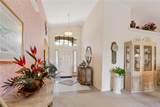 1352 Coconut Palm Circle - Photo 6