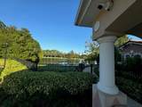 1352 Coconut Palm Circle - Photo 62