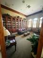 1352 Coconut Palm Circle - Photo 63