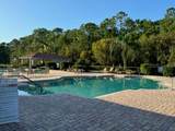 1352 Coconut Palm Circle - Photo 67