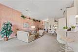 1352 Coconut Palm Circle - Photo 7
